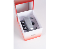 Zent Masażer SculptWave - 1568671 - zdjęcie 3